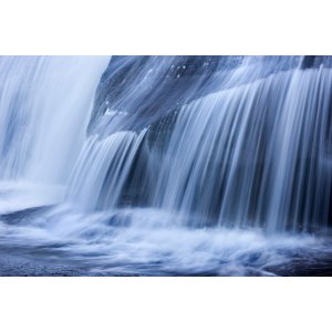 Natur